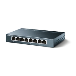 Medium image for Switch TL-SG108