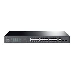 Medium image for Switch TL-SG1428PE