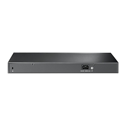 Medium image for Switch TL-SG1428PE