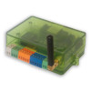 LAN controller v4.0 LTE