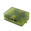 LAN controller v4.0